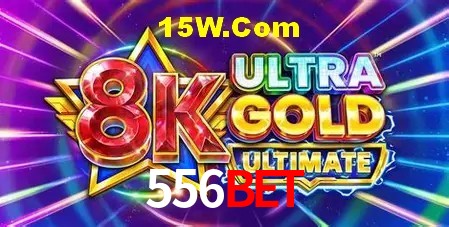 Integração de APIs 556Bet