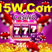 556Bet,556Bet App