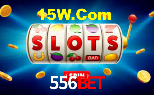 556Bet - App Features