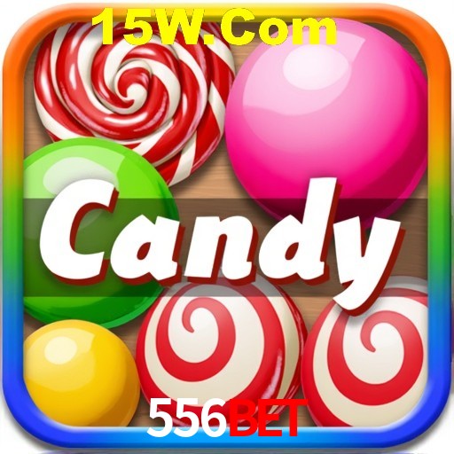 556Bet Brasília - Casino Guide
