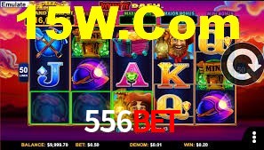 556Bet,556Bet App