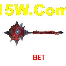 Crash Games Statistics 556Bet