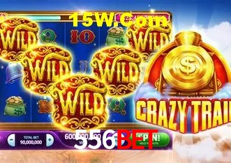 556Bet Fortaleza - Reviews