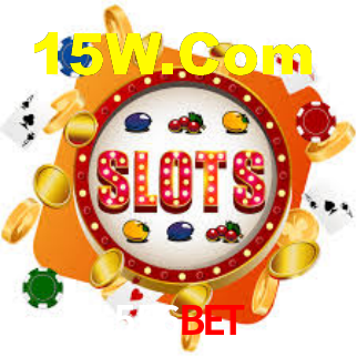 556Bet - App Compatibility