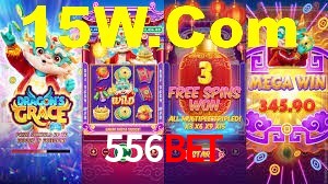 Instant EasyPaisa 556Bet