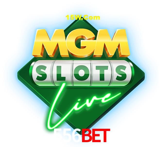 Secure Login 556Bet