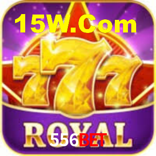 556Bet