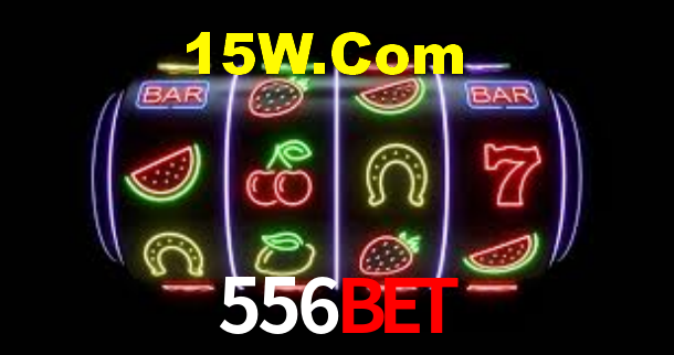 556Bet: A Experiência de Casino com Jogos de Mesa ao Vivo
