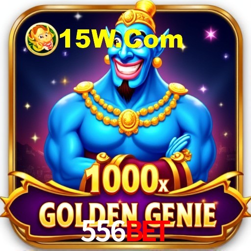 Estratégias Crash Games 556Bet