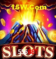 Jogos de Slot 556Bet