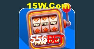 Experiência VIP 556Bet