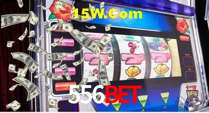 556Bet Salvador - Statistics