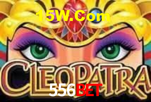 556Bet