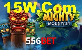 Tennis Betting 556Bet