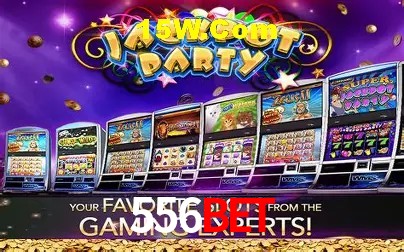 556Bet Rio de Janeiro - Licenses