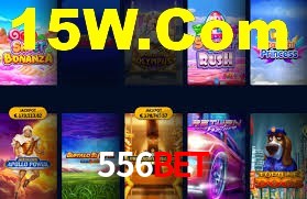 Ofertas Imperdíveis na 556Bet: Promoções e Bônus Que Valem a Pena