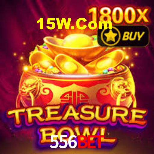 556Bet,556Bet App