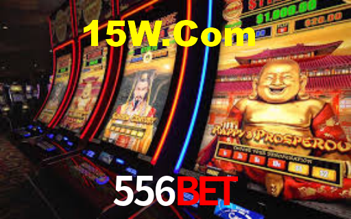 556Bet - Videogames Brasileiros - 556Bet App