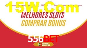 Tournaments 556Bet