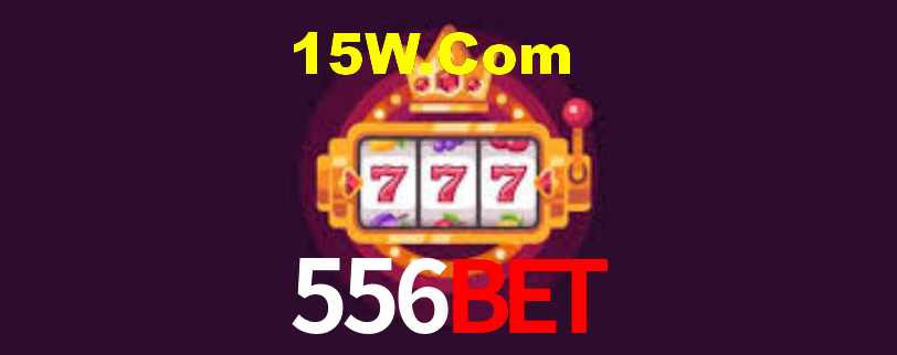 556Bet,556Bet App