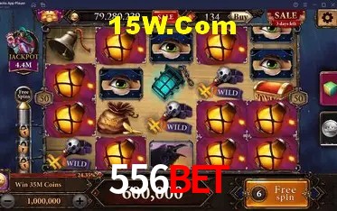 556Bet Rio de Janeiro - Popular Jogos