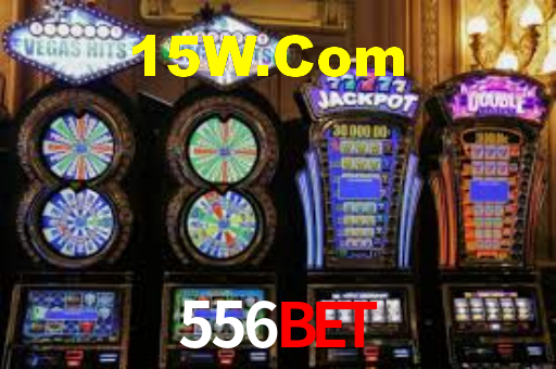 556Bet