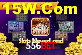Sports Statistics 556Bet