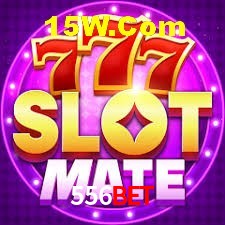 Slot Games 556Bet