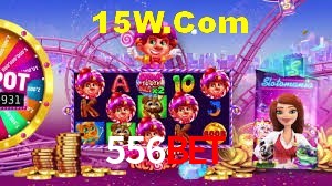 Player Reviews 556Bet