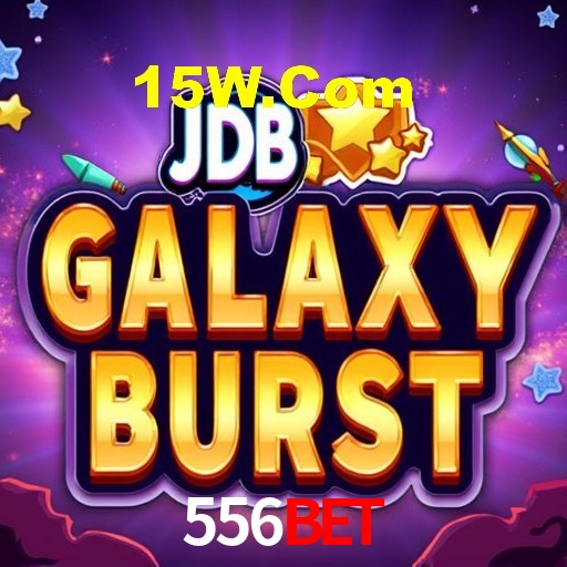 Casino VIP 556Bet