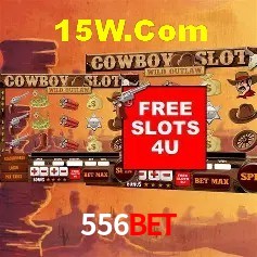 556Bet Rio de Janeiro - Slot Strategy