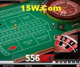 Ofertas Exclusivas 556Bet