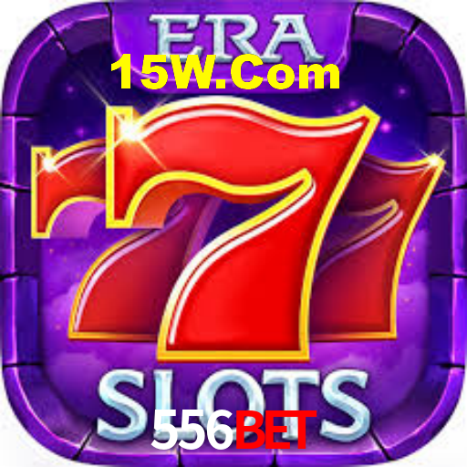 556Bet App